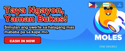 Fastest aaajili 357 Login Now banner