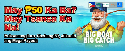 Join aaajili 357 Win Big! banner