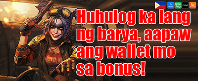 Refer-a-Friend Reward promotion banner